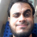 Abduallah Adel Mohamed