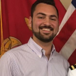 Adam Nodjomian