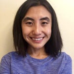 Amy Fong