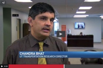 D-STOP Maintained Tech Transfer Efforts in 2015