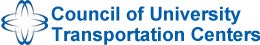 Levin Wins CUTC’s MS Thesis Award