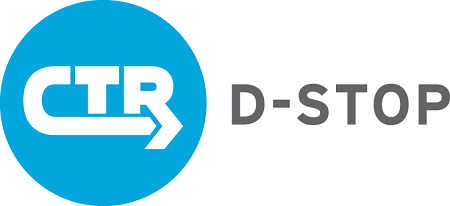 D-STOP Presentations at Home and Abroad