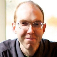 Kenneth Perrine profile photo