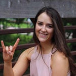 Kamryn Long