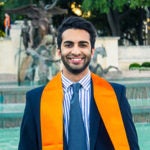 Rahul Patel