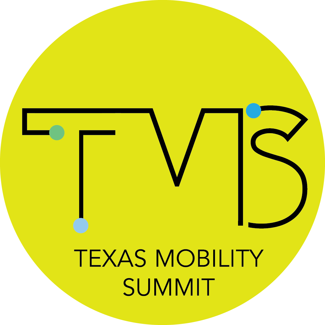 Texas Mobility Summit