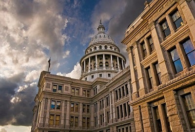 Murphy Called On to Testify at Capitol