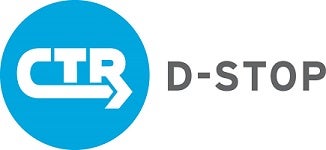 Inaugural D-STOP Symposium Explores Pathways to Connected, Autonomous Transportation World