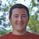 William Alexander