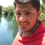 Yorguo El Hachem