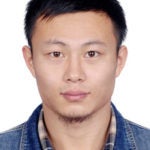 Zhu Tengkuo
