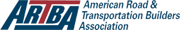 Walton Named to the ARTBA Transportation Development Hall of Fame