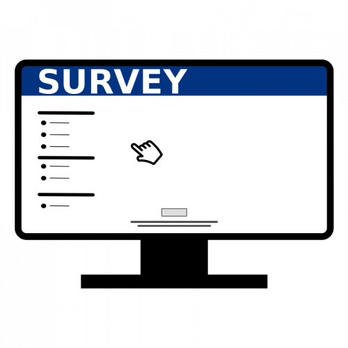 Short survey for Transportation Researchers