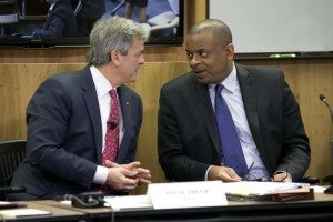Photo credit: Deborah Cannon, Austin American-Statesman