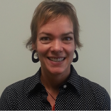 Heidi W. Ross University of Texas