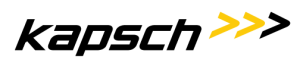 KAPSCH