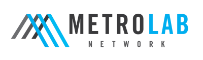 Jen Duthie Named to MetroLab Steering Committee