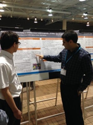 CTR’s 2015 Symposium Most Popular Yet