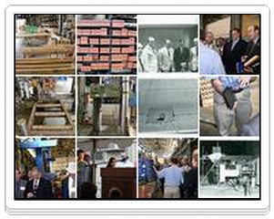 Resources for Photographs