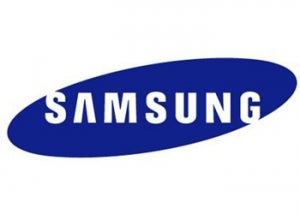 D-STOP Researcher Teams Up with Samsung for CAMPS Project