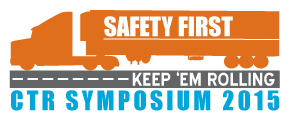 CTR’s Symposium to Spotlight Safety on Texas Roads