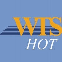 CTR Staffer Ashley Williams Wins WTS Award