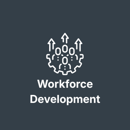 Workforce Development 