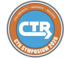 Symposium Logo 