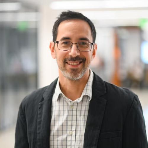 Stephen Boyles Headshot 