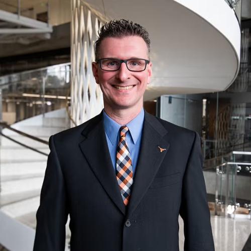 C. Tyler Dick Headshot 