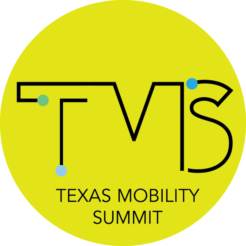 Texas Mobility Summit