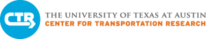ctr-ut