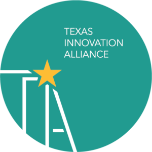 Texas Innovation Alliance logo