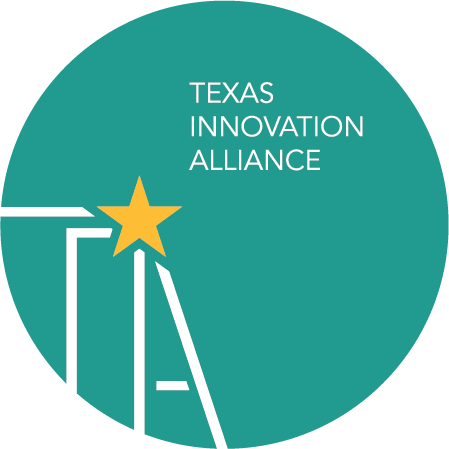 Texas Innovation Alliance